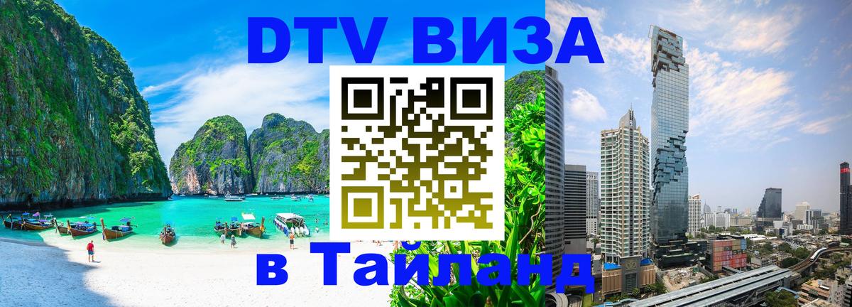 Сколько стоит DTV виза — актуальные цены, оформление даже без документов - 